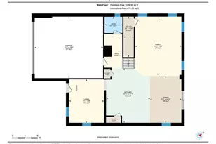 612 Pathfinder Cir, Grasonville, MD 21638 - Photo 58