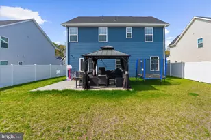 612 Pathfinder Cir, Grasonville, MD 21638 - Photo 48
