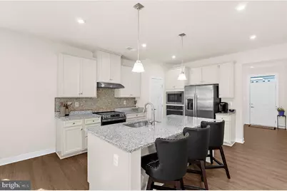 612 Pathfinder Circle #BALLENGER, Grasonville, MD 21638 - Photo 10