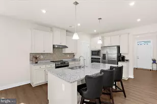 612 Pathfinder Cir, Grasonville, MD 21638 - Photo 10