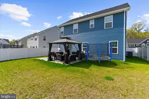 612 Pathfinder Cir, Grasonville, MD 21638 - Photo 52
