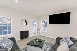 612 Pathfinder Cir, Grasonville, MD 21638 - Photo 22