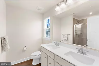 612 Pathfinder Circle #BALLENGER, Grasonville, MD 21638 - Photo 36