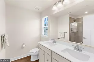 612 Pathfinder Cir, Grasonville, MD 21638 - Photo 36