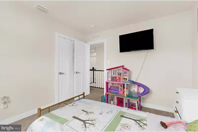 612 Pathfinder Circle #BALLENGER, Grasonville, MD 21638 - Photo 32