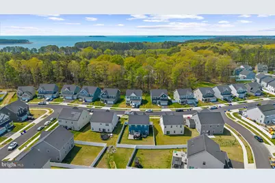 612 Pathfinder Circle #BALLENGER, Grasonville, MD 21638 - Photo 54