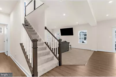612 Pathfinder Circle #BALLENGER, Grasonville, MD 21638 - Photo 26