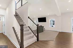 612 Pathfinder Cir, Grasonville, MD 21638 - Photo 26