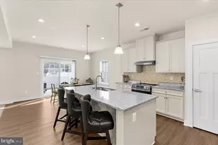612 Pathfinder Cir, Grasonville, MD 21638 - Photo 8