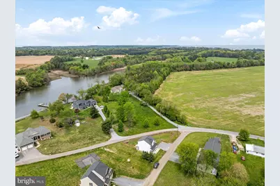 200 Newtown Road, Chester, MD 21619 - Photo 38