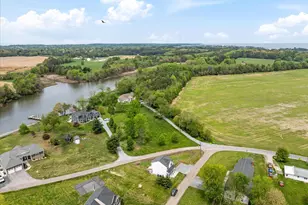 200 Newtown Rd, Chester, MD 21619 - Photo 38