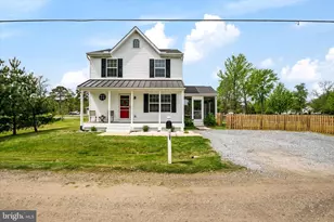 200 Newtown Rd, Chester, MD 21619 - Photo 4