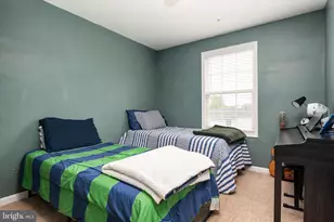200 Newtown Rd, Chester, MD 21619 - Photo 28