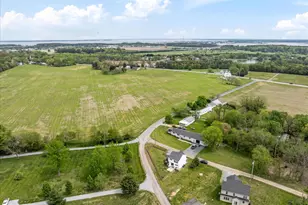 200 Newtown Rd, Chester, MD 21619 - Photo 40