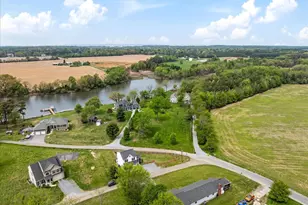 200 Newtown Rd, Chester, MD 21619 - Photo 32