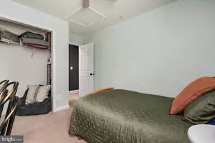 200 Newtown Rd, Chester, MD 21619 - Photo 28
