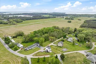 200 Newtown Rd, Chester, MD 21619 - Photo 42