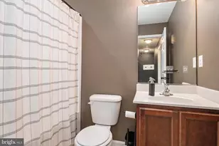 200 Newtown Rd, Chester, MD 21619 - Photo 30