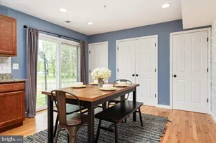 200 Newtown Rd, Chester, MD 21619 - Photo 18