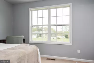 200 Newtown Road, Chester, MD 21619 - Photo 24