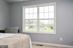 200 Newtown Rd, Chester, MD 21619 - Photo 24