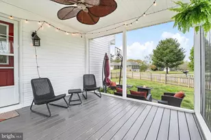 200 Newtown Rd, Chester, MD 21619 - Photo 22