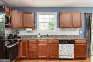 200 Newtown Rd, Chester, MD 21619 - Photo 16