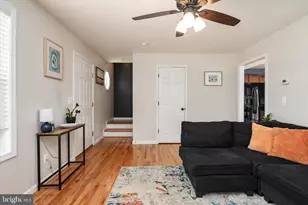 200 Newtown Rd, Chester, MD 21619 - Photo 12