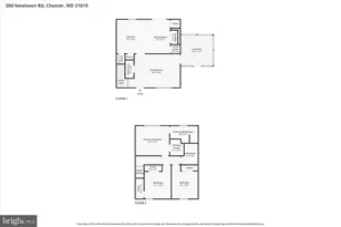 200 Newtown Rd, Chester, MD 21619 - Photo 46
