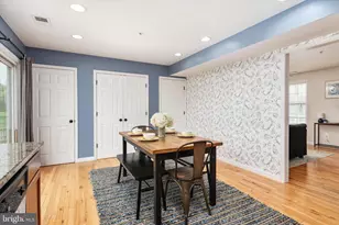 200 Newtown Rd, Chester, MD 21619 - Photo 18