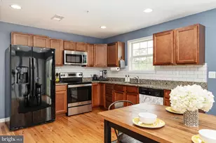 200 Newtown Rd, Chester, MD 21619 - Photo 14
