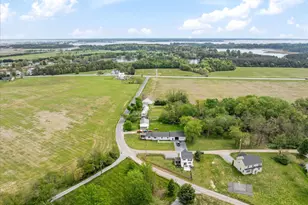 200 Newtown Rd, Chester, MD 21619 - Photo 42