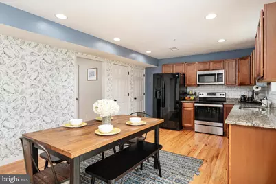 200 Newtown Road, Chester, MD 21619 - Photo 16