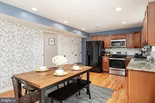 200 Newtown Rd, Chester, MD 21619 - Photo 16