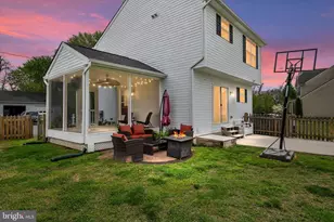 200 Newtown Rd, Chester, MD 21619 - Photo 4