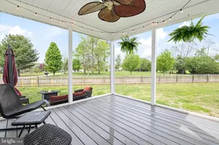 200 Newtown Rd, Chester, MD 21619 - Photo 20