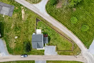 200 Newtown Rd, Chester, MD 21619 - Photo 6