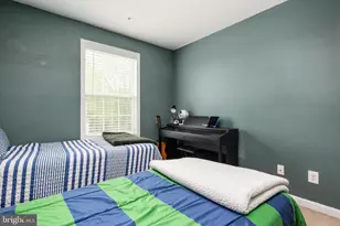 200 Newtown Rd, Chester, MD 21619 - Photo 30