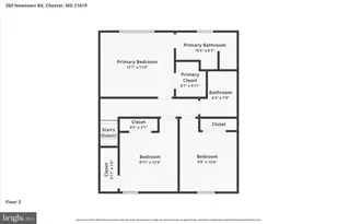 200 Newtown Rd, Chester, MD 21619 - Photo 48