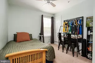 200 Newtown Rd, Chester, MD 21619 - Photo 26
