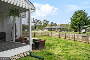 200 Newtown Rd, Chester, MD 21619 - Photo 38