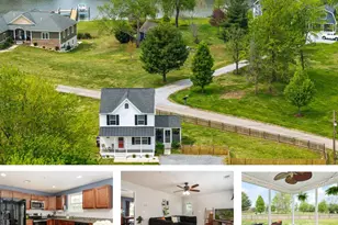 200 Newtown Rd, Chester, MD 21619 - Photo 1