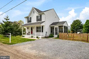 200 Newtown Rd, Chester, MD 21619 - Photo 2