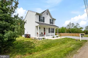 200 Newtown Rd, Chester, MD 21619 - Photo 34