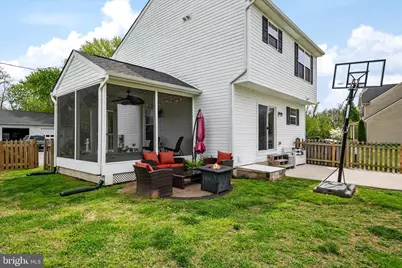 200 Newtown Road, Chester, MD 21619 - Photo 44