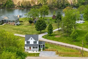 200 Newtown Rd, Chester, MD 21619 - Photo 44