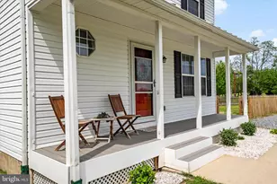 200 Newtown Rd, Chester, MD 21619 - Photo 8