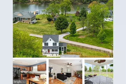 200 Newtown Road, Chester, MD 21619 - Photo 50