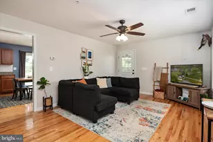 200 Newtown Rd, Chester, MD 21619 - Photo 12