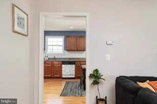 200 Newtown Rd, Chester, MD 21619 - Photo 14